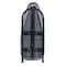 Household Essentials Gray & Black Tabletop Ironing Board